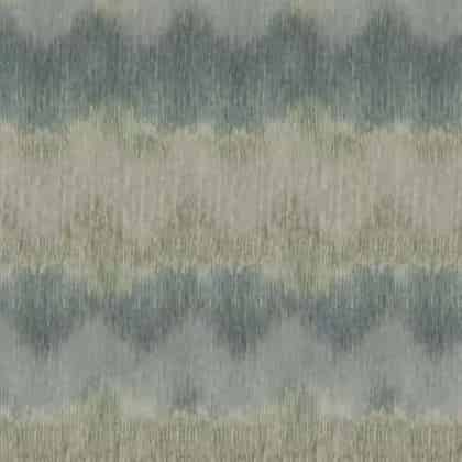 JAB Anstoetz La Fe vitrage stof, kleur 1-8903/030