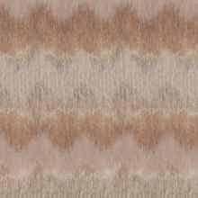 JAB Anstoetz La Fe vitrage stof, kleur 1-8903/060