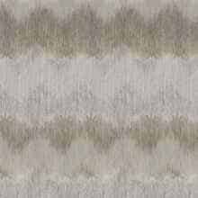 JAB Anstoetz La Fe vitrage stof, kleur 1-8903/091