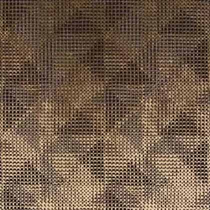 JAB Anstoetz La Villa meubelstof, kleur 1-4183/020