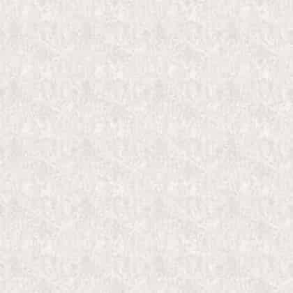 JAB Anstoetz Labyrinth vitrage stof, kleur 1-8766/090