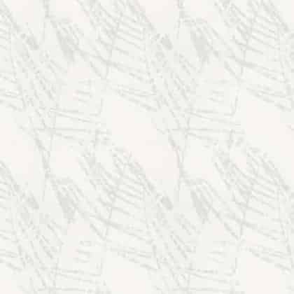 JAB Anstoetz Lakeside vitrage stof, kleur 1-8899/030