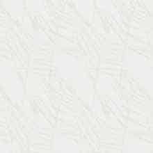 JAB Anstoetz Lakeside vitrage stof, kleur 1-8899/040