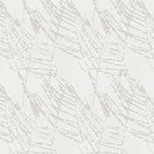 JAB Anstoetz Lakeside vitrage stof, kleur 1-8899/091