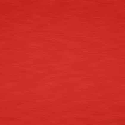 JAB Anstoetz Lance overgordijnstof, kleur 1-6768/010