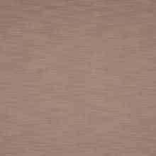 JAB Anstoetz Lance overgordijnstof, kleur 1-6768/022