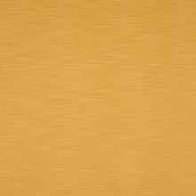 JAB Anstoetz Lance overgordijnstof, kleur 1-6768/042