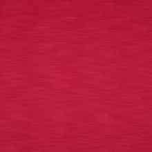 JAB Anstoetz Lance overgordijnstof, kleur 1-6768/061