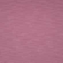 JAB Anstoetz Lance overgordijnstof, kleur 1-6768/063