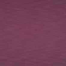 JAB Anstoetz Lance overgordijnstof, kleur 1-6768/180