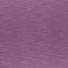 JAB Anstoetz Lance Vol. 2 overgordijnstof, kleur JA6086/063