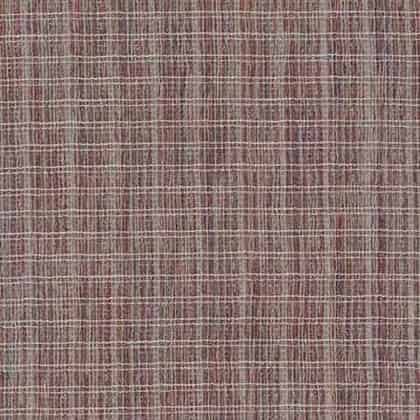 JAB Anstoetz Lane vitrage stof, kleur 9-7936/010