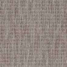 JAB Anstoetz Lane vitrage stof, kleur 9-7936/020