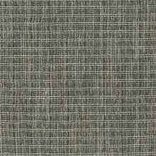 JAB Anstoetz Lane vitrage stof, kleur 9-7936/030