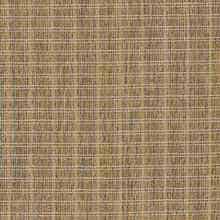 JAB Anstoetz Lane vitrage stof, kleur 9-7936/040
