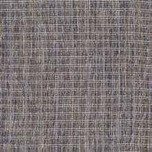 JAB Anstoetz Lane vitrage stof, kleur 9-7936/050