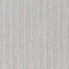 JAB Anstoetz Lane vitrage stof, kleur 9-7936/091