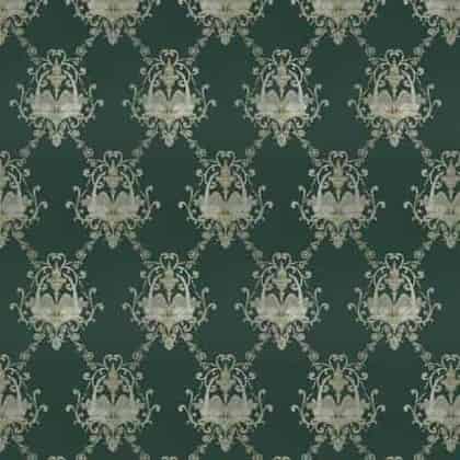 JAB Anstoetz Languedoc meubelstof, kleur JA2016/031