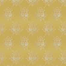 JAB Anstoetz Languedoc meubelstof, kleur JA2016/041