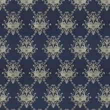 JAB Anstoetz Languedoc meubelstof, kleur JA2016/051