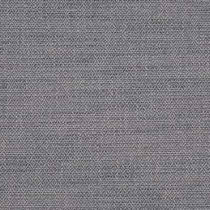JAB Anstoetz Lanzarote meubelstof, kleur 9-2456/050