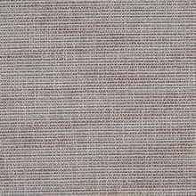 JAB Anstoetz Lanzarote meubelstof, kleur 9-2456/051