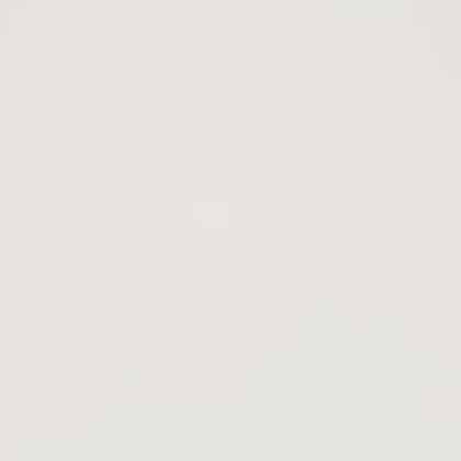 JAB Anstoetz Larice vitrage stof, kleur 1-6273/179
