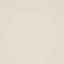 JAB Anstoetz Larice vitrage stof, kleur 1-6273/278