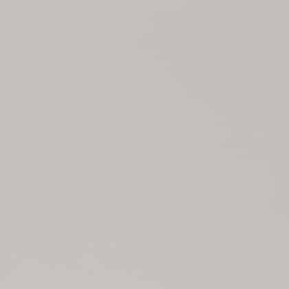 JAB Anstoetz Larice Vol. 3 vitrage stof, kleur 9-6042/020