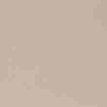 JAB Anstoetz Larice Vol. 3 vitrage stof, kleur 9-6042/021