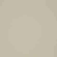 JAB Anstoetz Larice Vol. 3 vitrage stof, kleur 9-6042/030