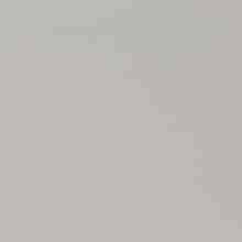 JAB Anstoetz Larice Vol. 3 vitrage stof, kleur 9-6042/031