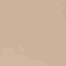 JAB Anstoetz Larice Vol. 3 vitrage stof, kleur 9-6042/040