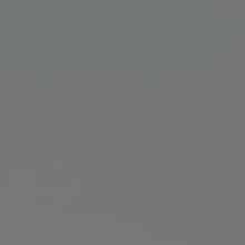 JAB Anstoetz Larice Vol. 3 vitrage stof, kleur 9-6042/092