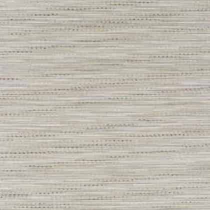 JAB Anstoetz Lash overgordijnstof, kleur JA7148/020