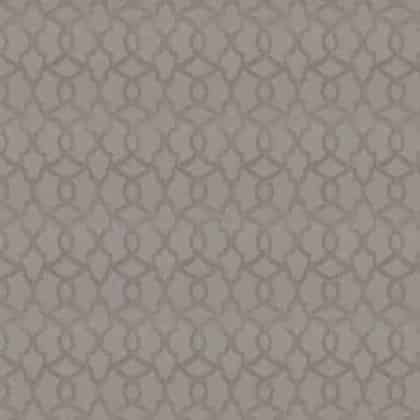 JAB Anstoetz Latice vitrage stof, kleur JA7141/020