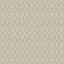 JAB Anstoetz Latice vitrage stof, kleur JA7141/040