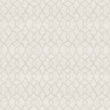 JAB Anstoetz Latice vitrage stof, kleur JA7141/070