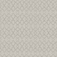 JAB Anstoetz Latice vitrage stof, kleur JA7141/071