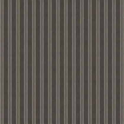 JAB Anstoetz Latte Macchiato meubelstof, kleur JA2041/020