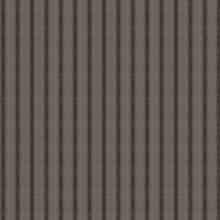 JAB Anstoetz Latte Macchiato meubelstof, kleur JA2041/021