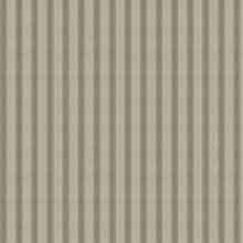 JAB Anstoetz Latte Macchiato meubelstof, kleur JA2041/070