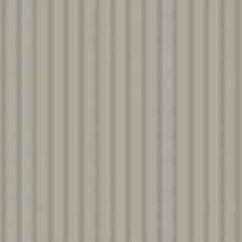 JAB Anstoetz Latte Macchiato meubelstof, kleur JA2041/071