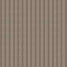 JAB Anstoetz Latte Macchiato meubelstof, kleur JA2041/072