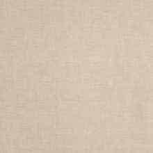 JAB Anstoetz Lauren vitrage stof, kleur 1-6802/072