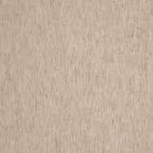 JAB Anstoetz Lauren vitrage stof, kleur 1-6802/073