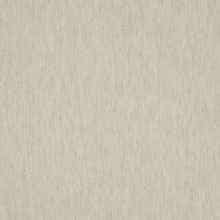 JAB Anstoetz Lauren vitrage stof, kleur 1-6802/091