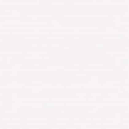 JAB Anstoetz Laurit vitrage stof, kleur 1-6590/070
