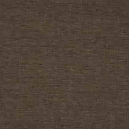 JAB Anstoetz Lavera vitrage stof, kleur 1-6817/021