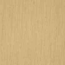 JAB Anstoetz Lavera vitrage stof, kleur 1-6817/041